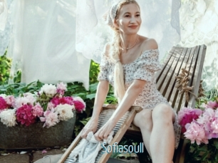 Sofiasoull