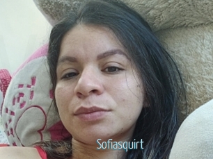 Sofiasquirt