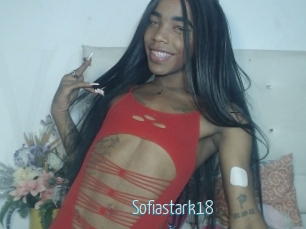 sofiastark18 Video Sexe