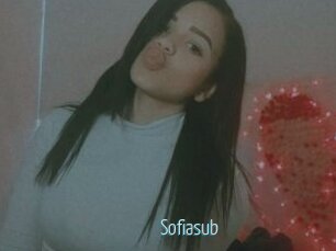 Sofiasub