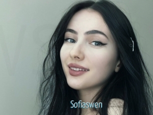 Sofiaswen
