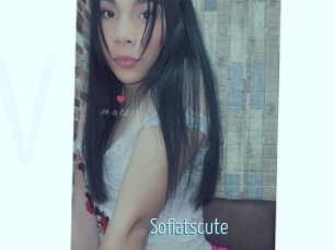 Sofiatscute