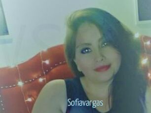 Sofiavargas
