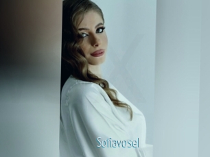 Sofiavosel