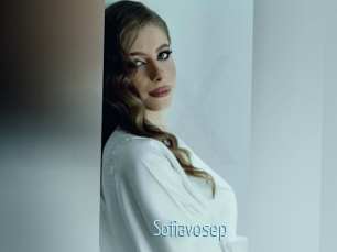 Sofiavosep