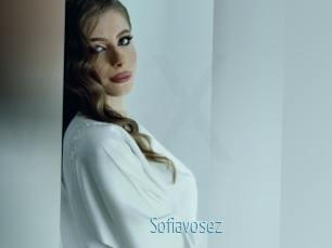 Sofiavosez