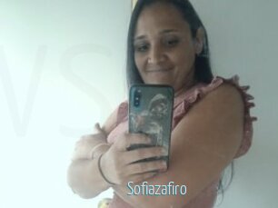 Sofiazafiro