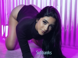 Sofibanks