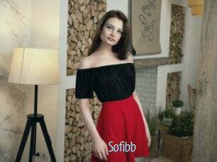 Sofibb