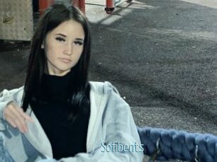 Sofibents