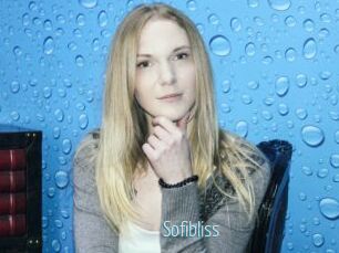 Sofibliss