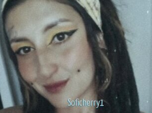Soficherry1