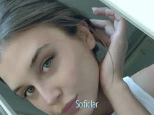 Soficlar