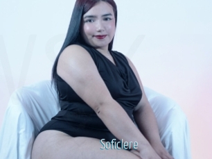 Soficlere