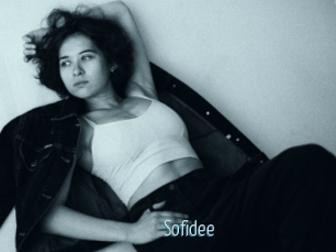 Sofidee