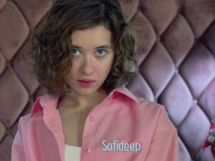 Sofideep