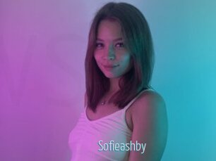 Sofieashby