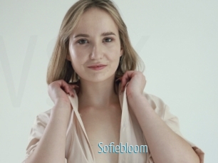 Sofiebloom