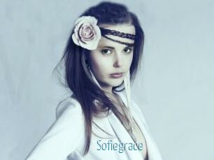 sofiegrace Video Sexe