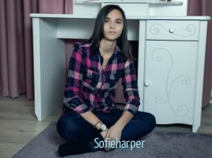 Sofieharper