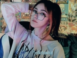 Sofiehawkin