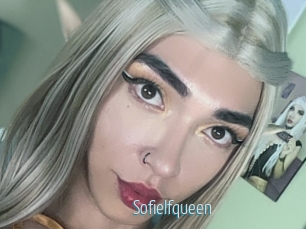 Sofielfqueen