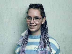 Sofielure