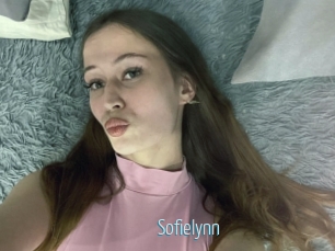 Sofielynn