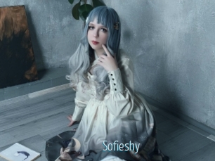 Sofieshy