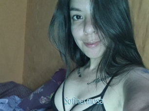 Sofihermosa