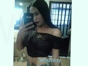 Sofihotsexy