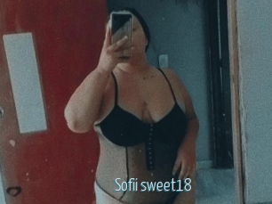 Sofii_sweet18