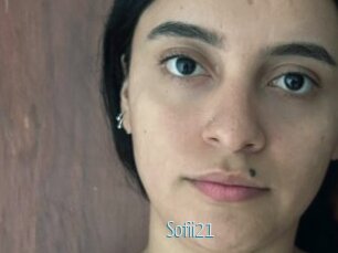Sofii21