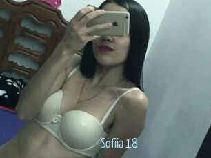 Sofiia_18