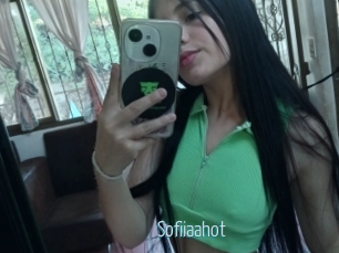 Sofiiaahot