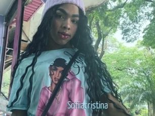 Sofiiacristina