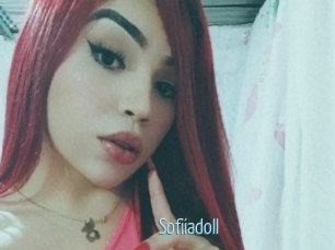 Sofiiadoll