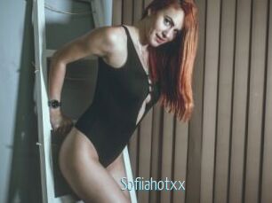 Sofiiahotxx