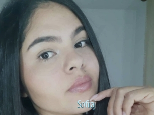 Sofiiaj