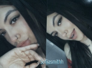 Sofiiasmithh