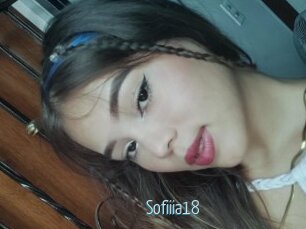Sofiiia18