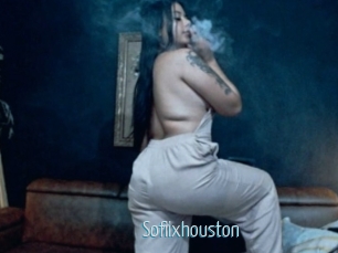Sofiixhouston