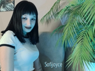 Sofijoyce