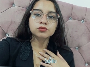 Sofililo