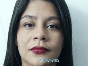 Sofilorems