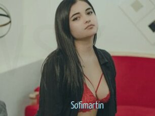 Sofimartin