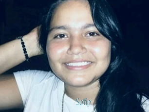Sofip