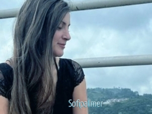Sofipallmer