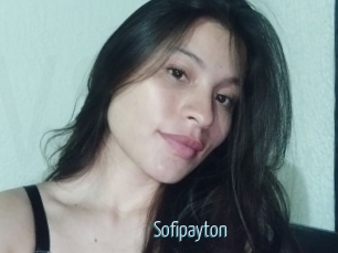 Sofipayton