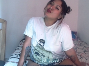 Sofiprada